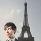 Illustration for article titled American Guy In Paris Freed From The Idea Of "Consent"